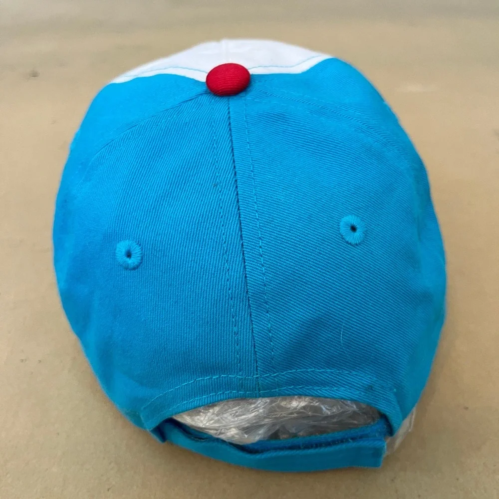 Porsche Lifestyle Kids RS 2.7 Multi-Color Racing Baseball Cap WAP9600010PRS2
